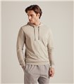 HOODIE - COTTON