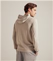 HOODIE - COTTON