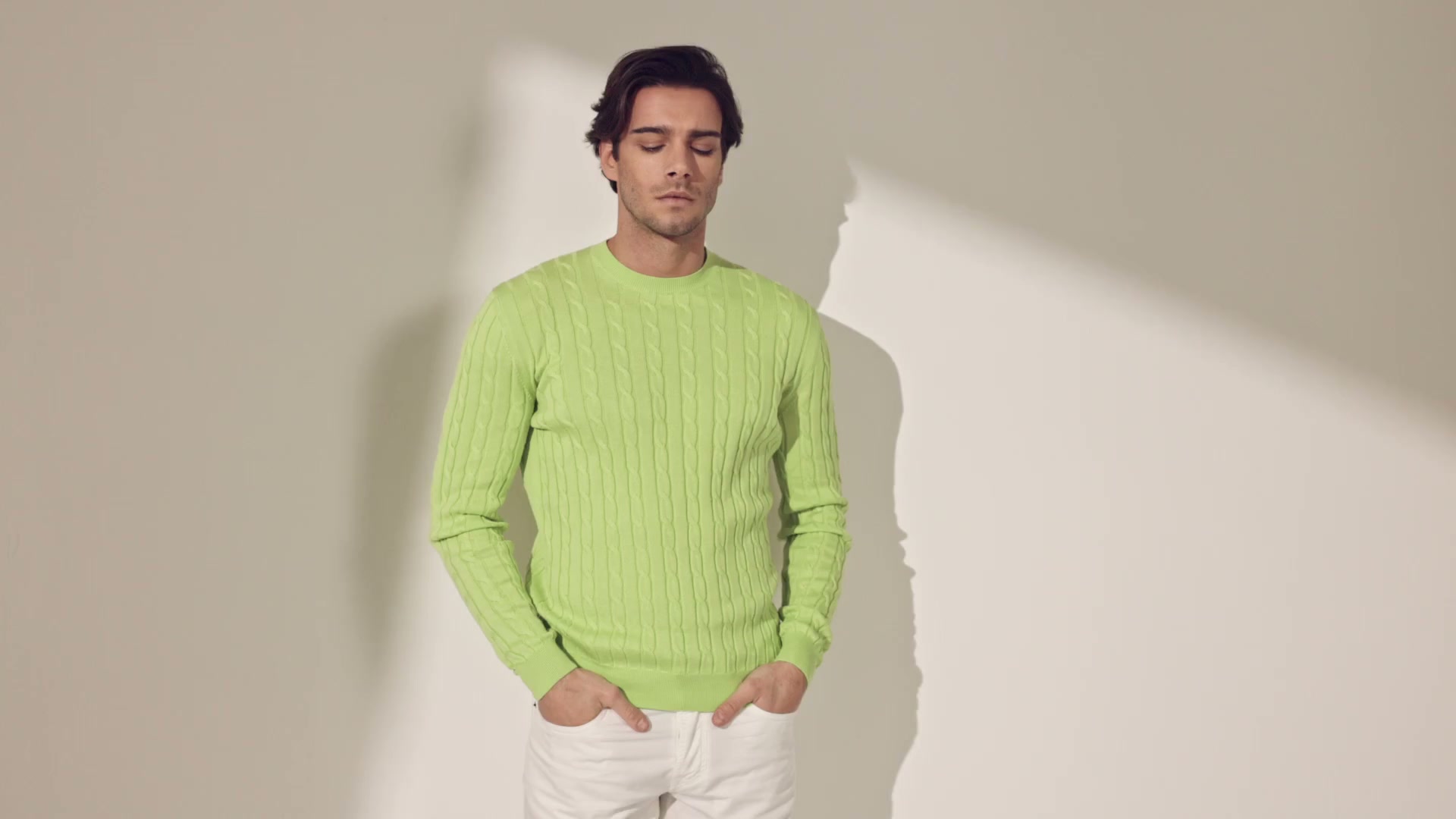 S. Moritz Official Online Store| Knitwear Made in Italy